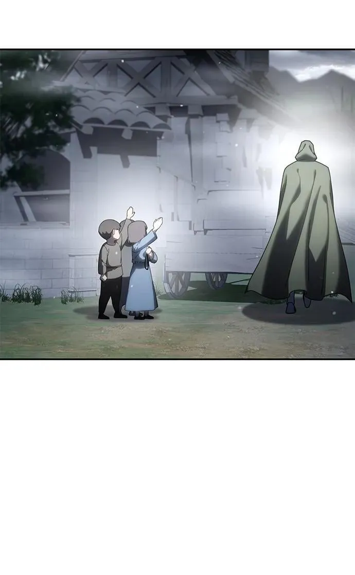 第47话43
