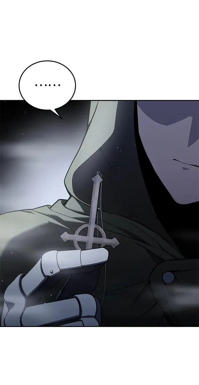 第47话41