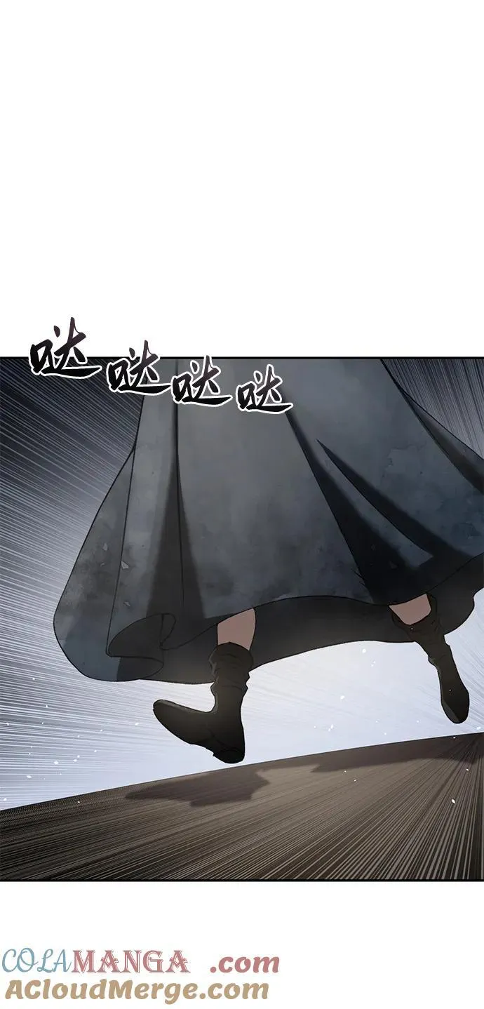 第42话68