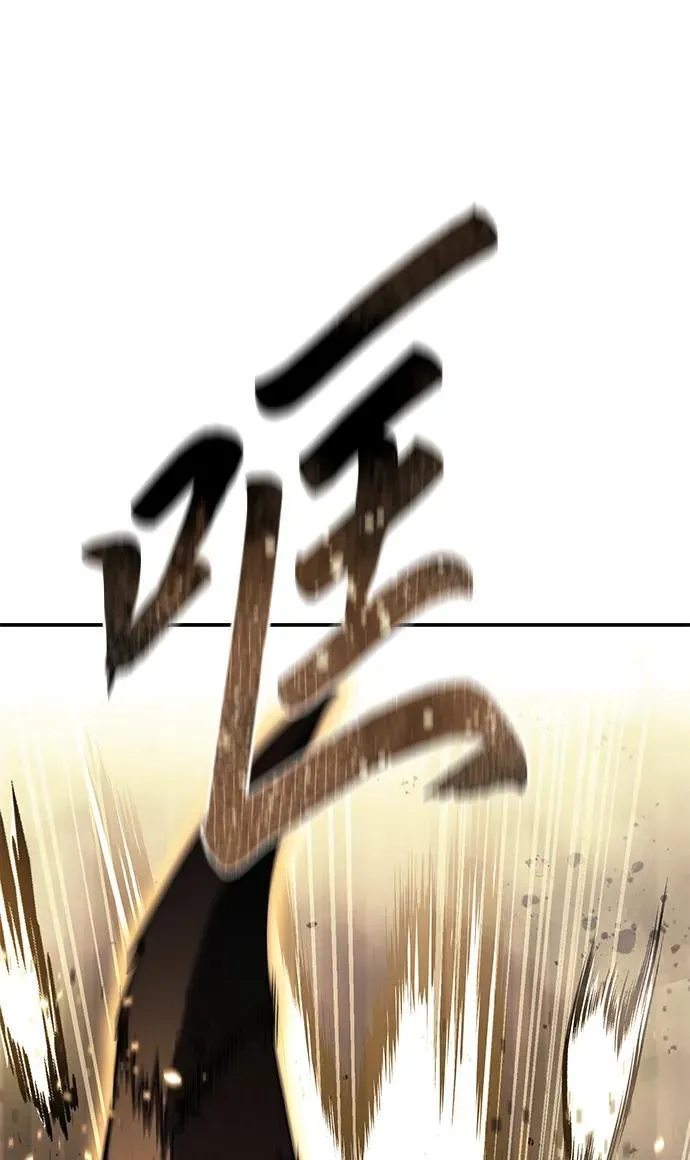 第30话121