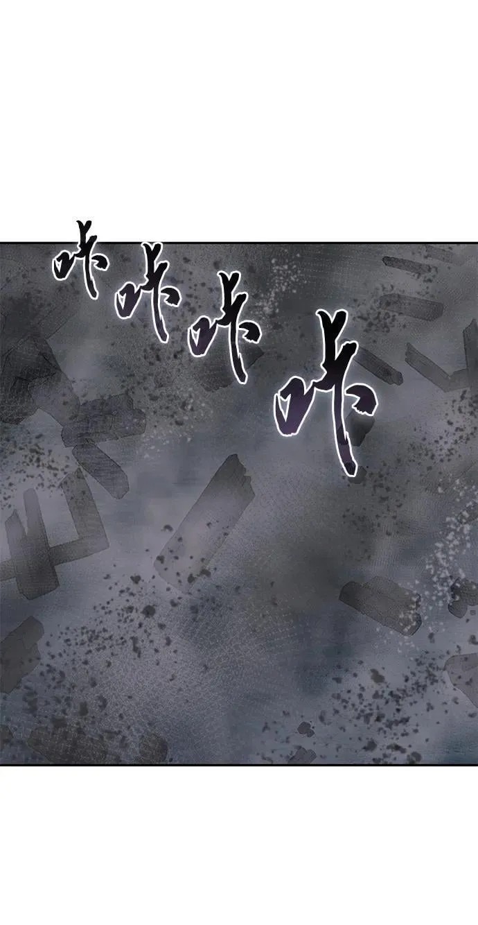 第51话66