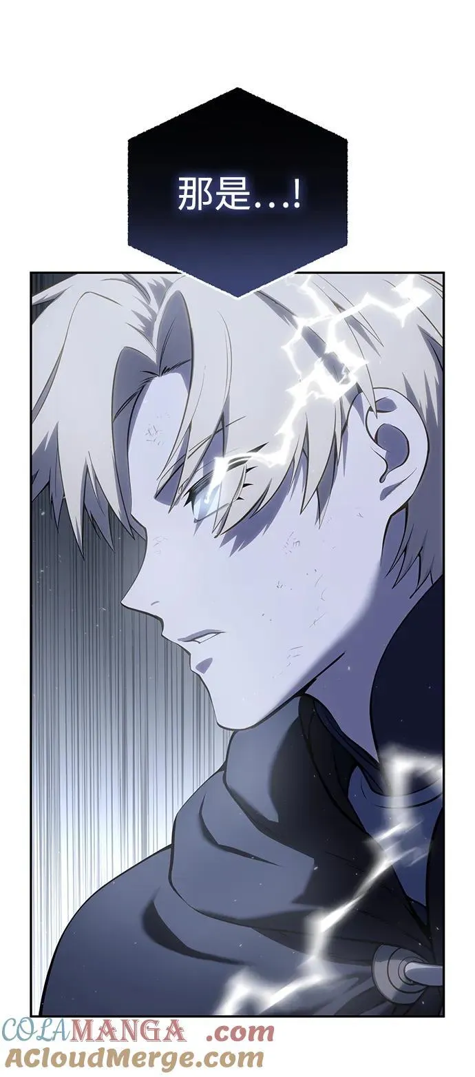 第53话64