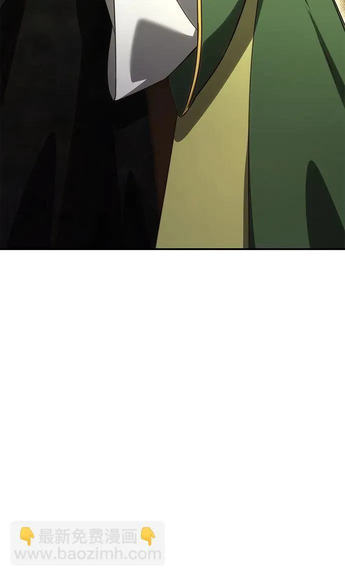 第27话52