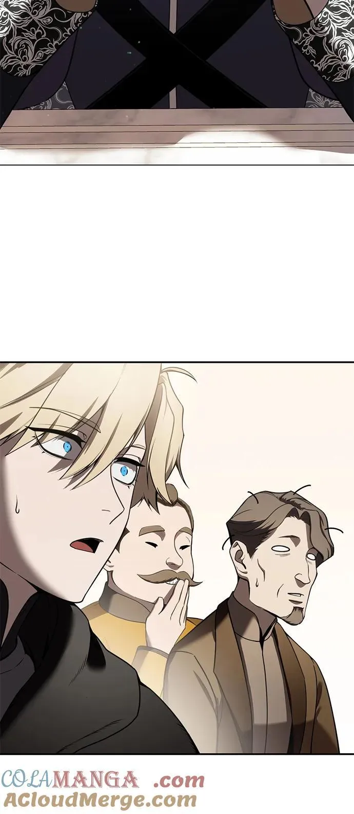第44话78