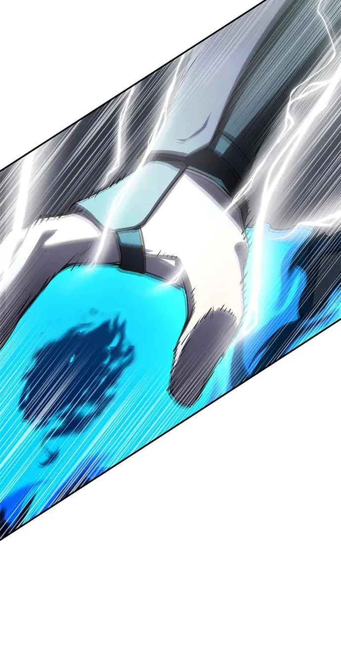 第52话86