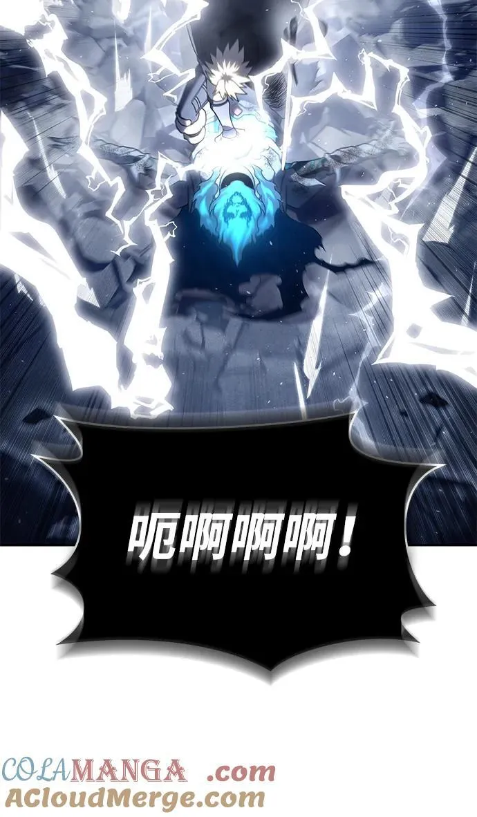 第53话28
