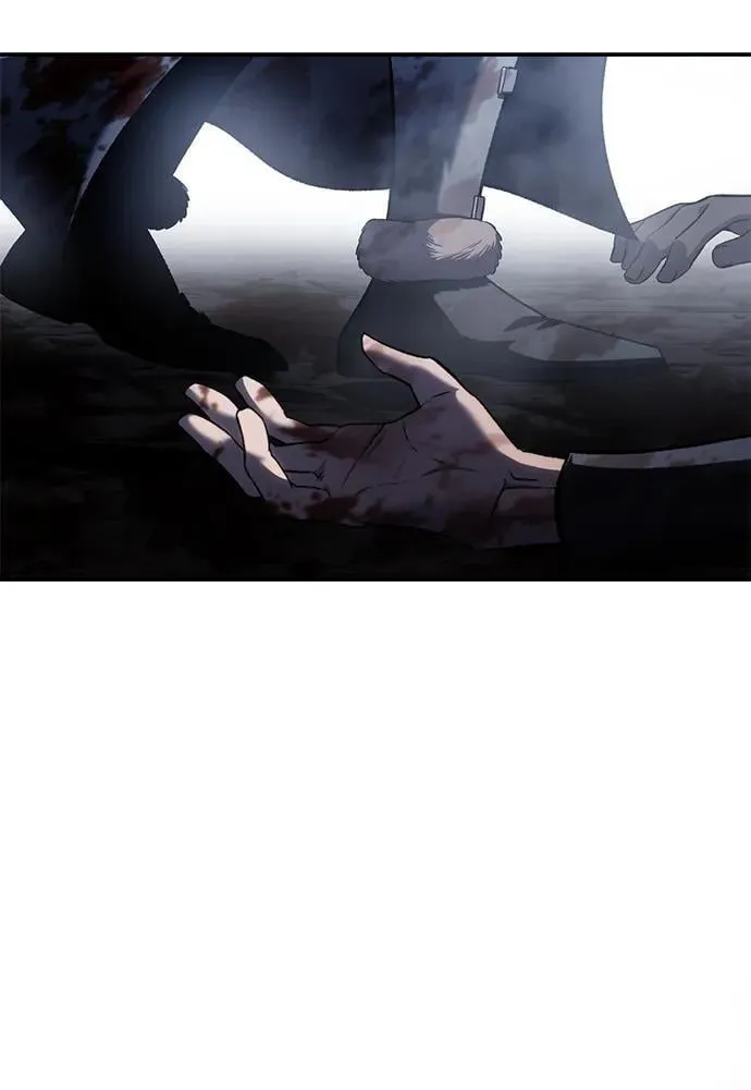 第40话117
