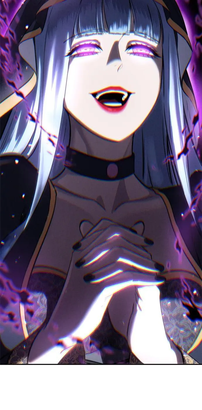 第45话97