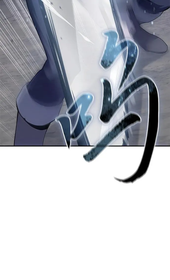 第26话74