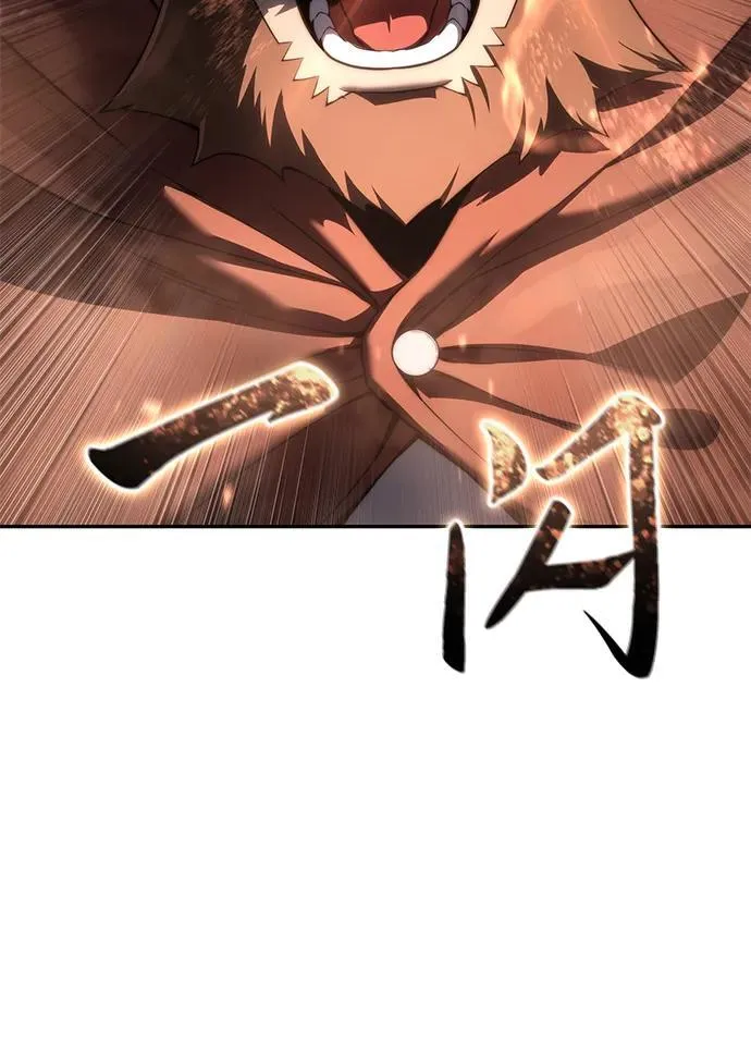 第50话65