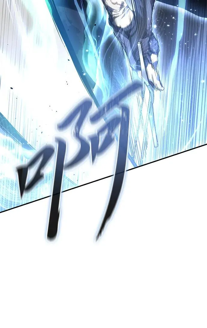第37话89