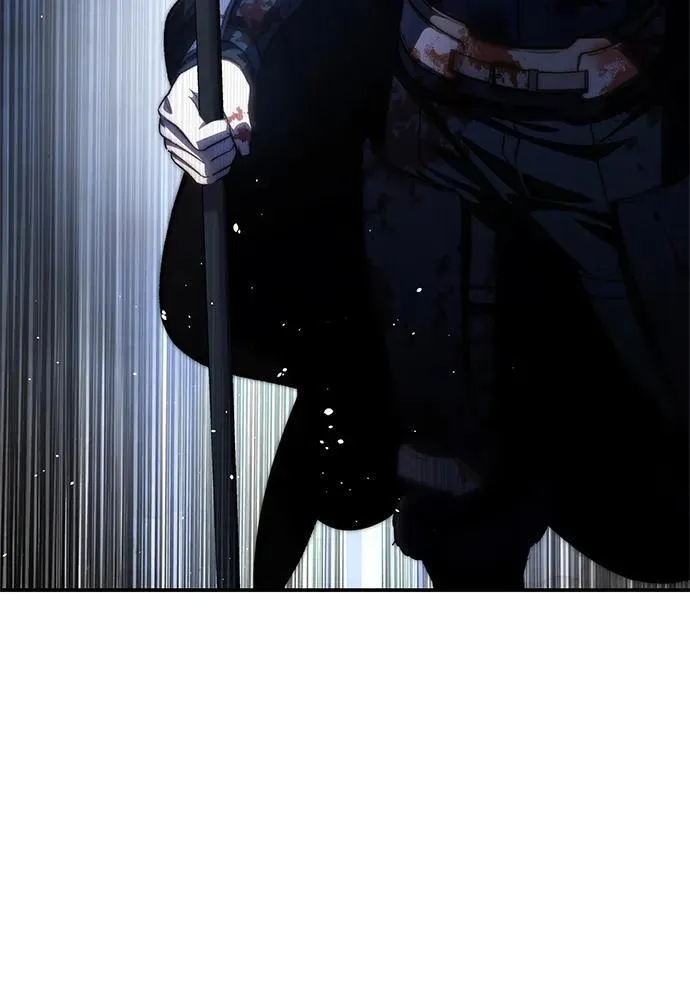 第37话45