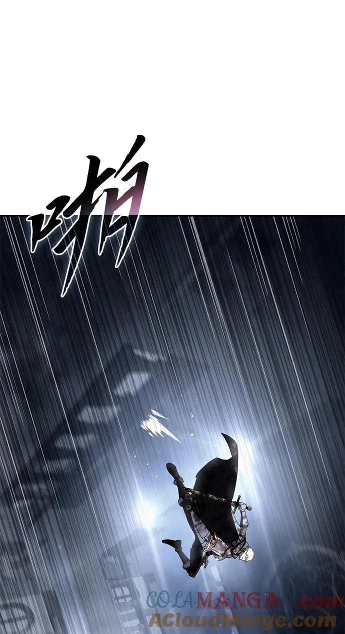 第38话84