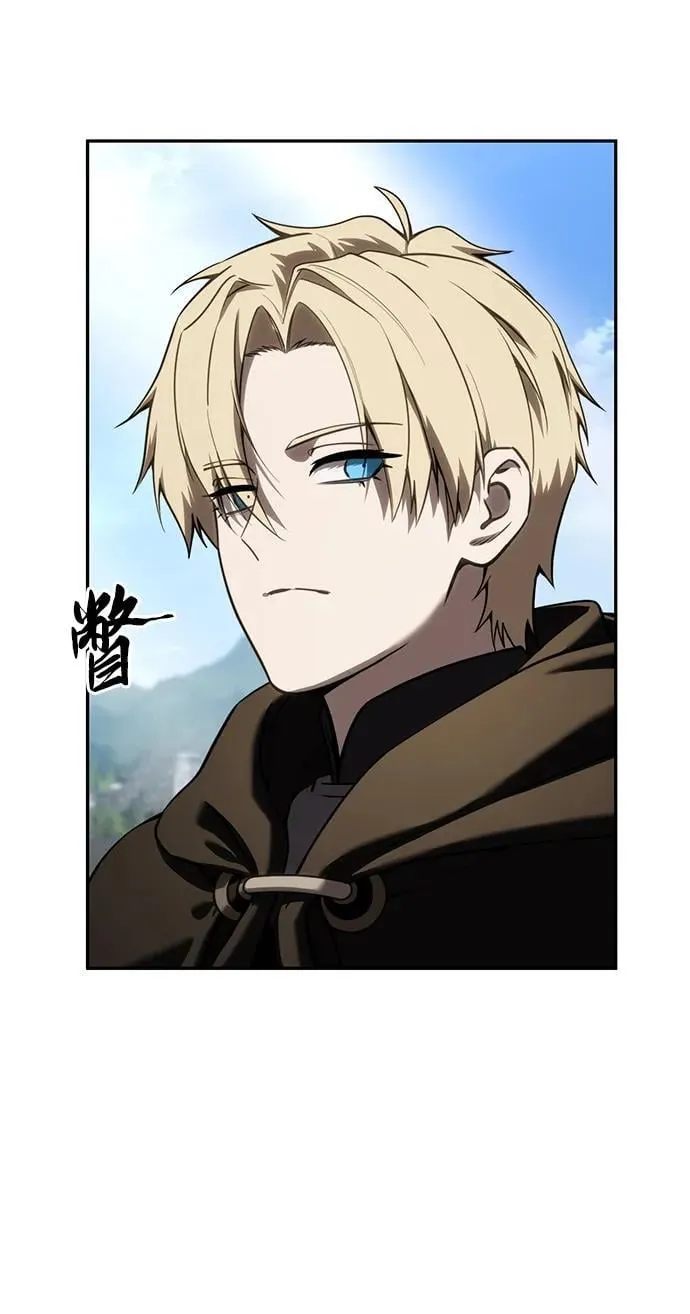 第54话34