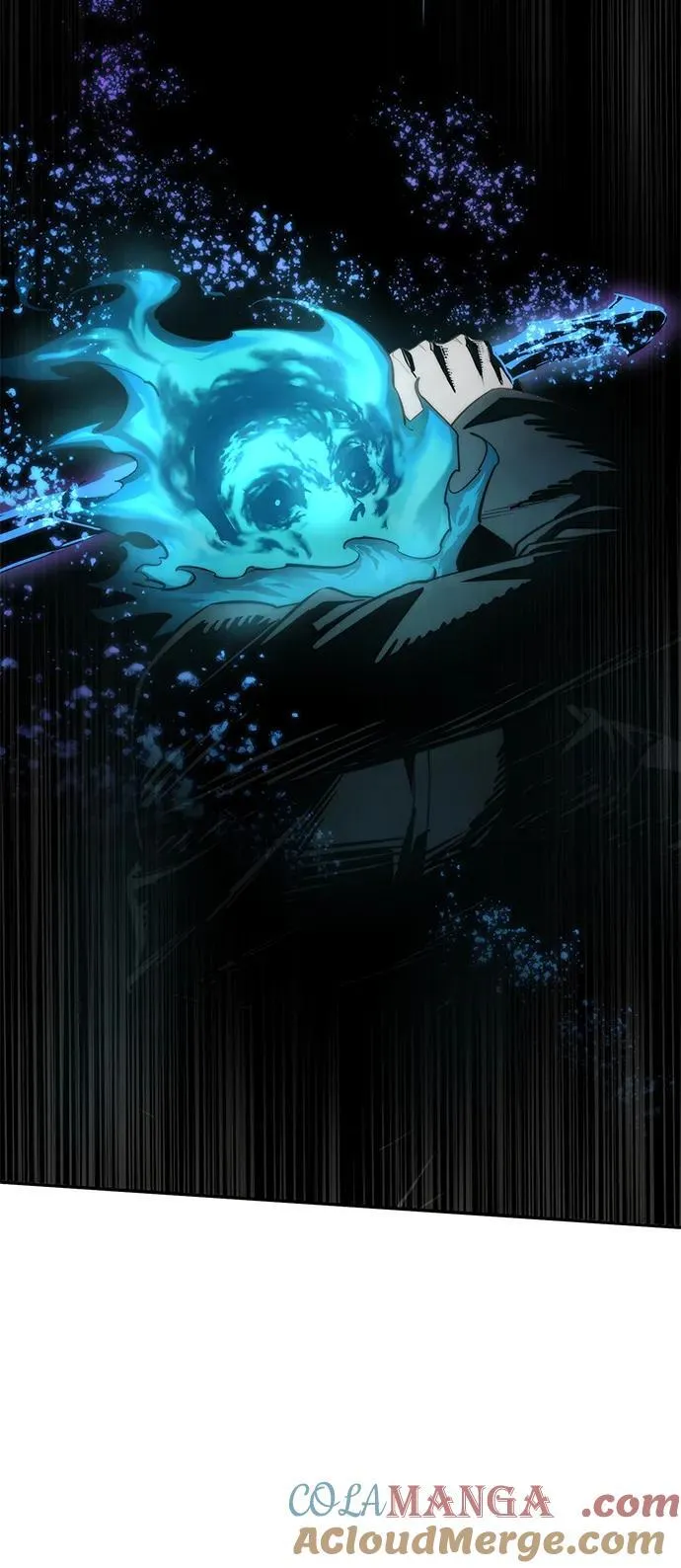 第51话52