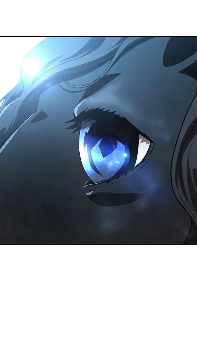 第30话69