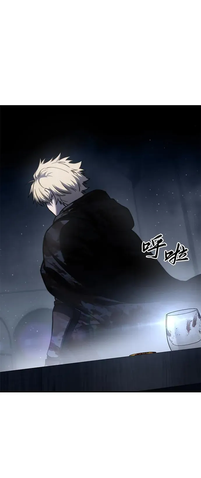 第40话111