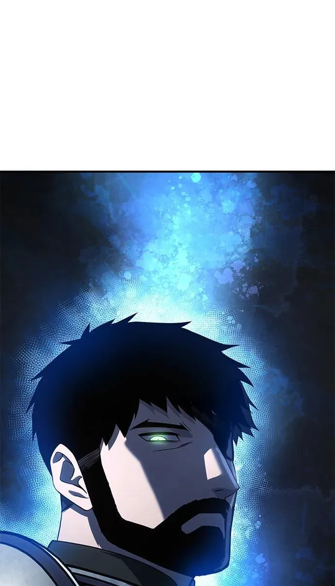 第20话85