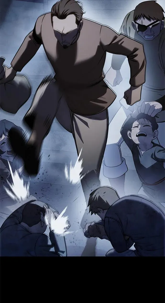 第46话64