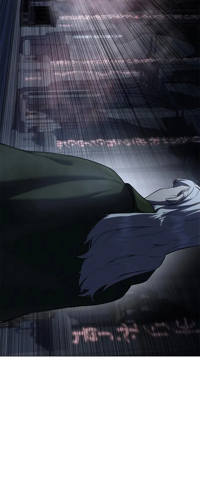 第49话49