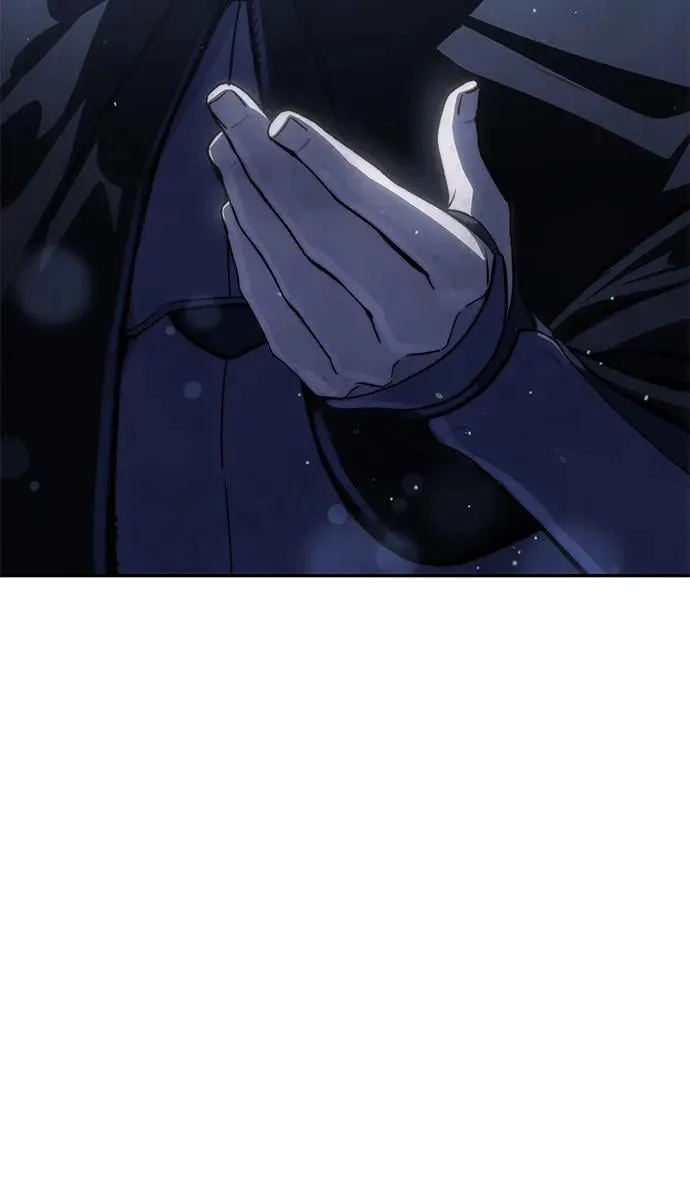 第42话26