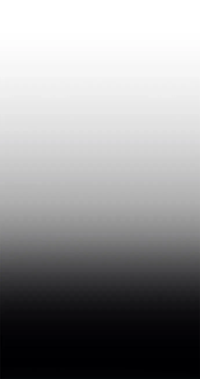 第43话29