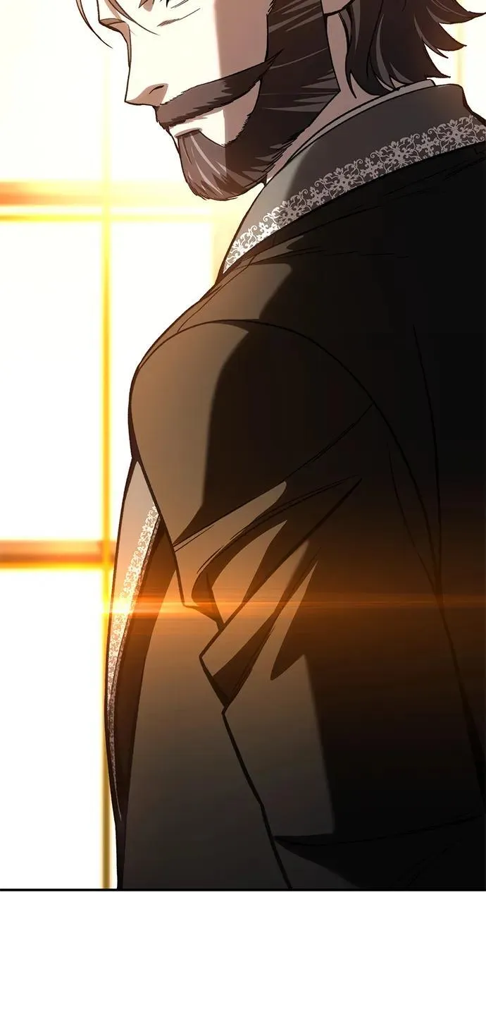 第33话17