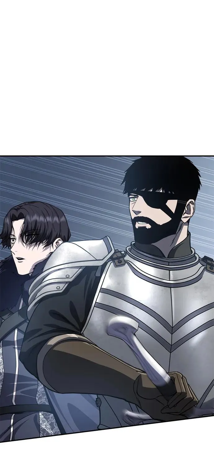 第21话125