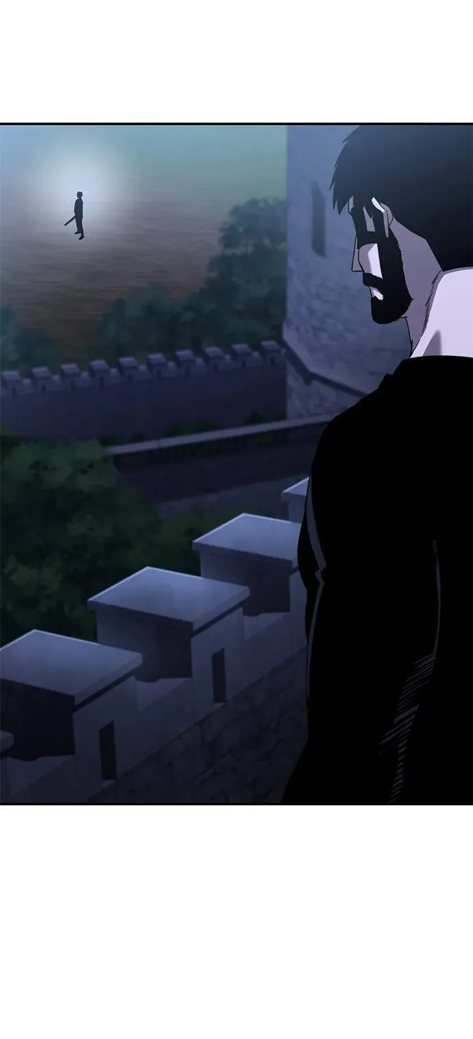 第26话85