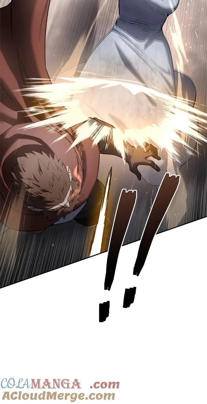 第51话8