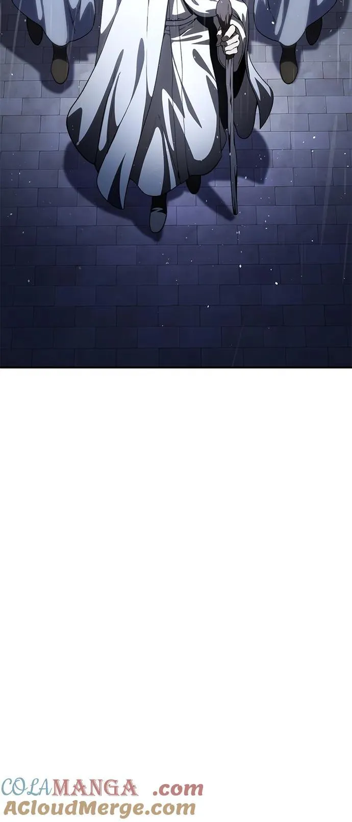 第34话56
