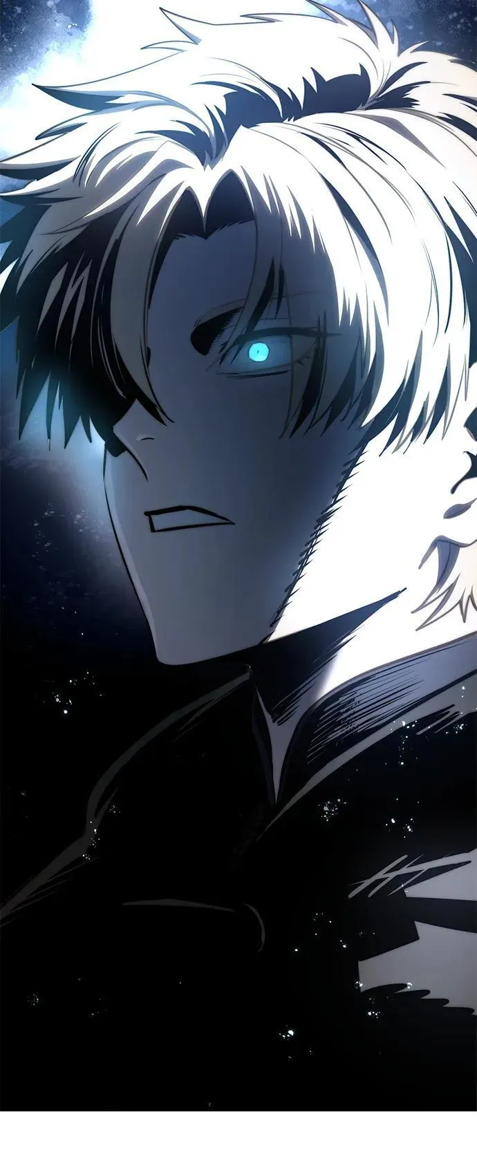 第45话35