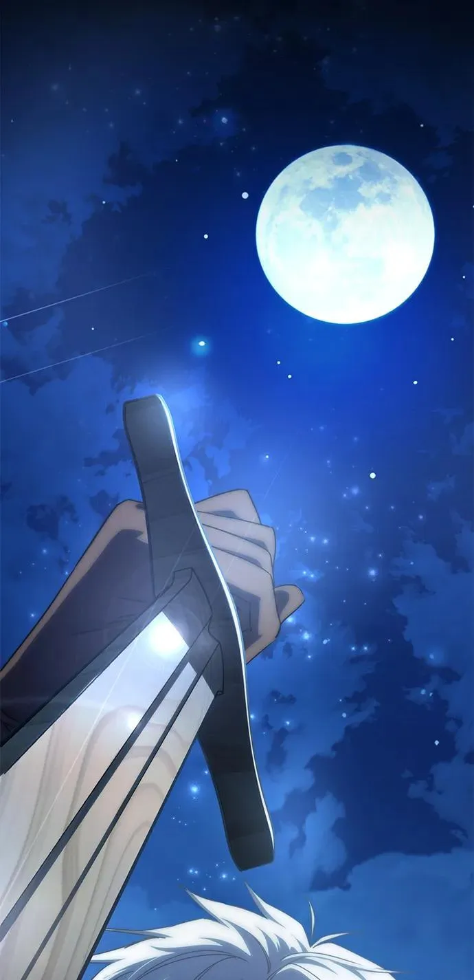 第17话40