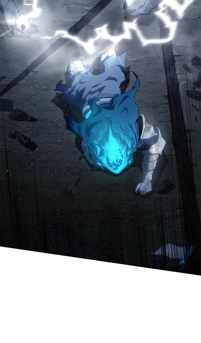 第53话53
