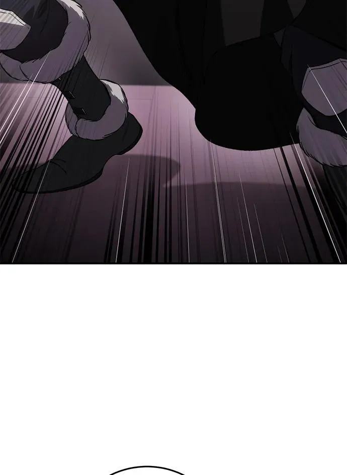 第36话46