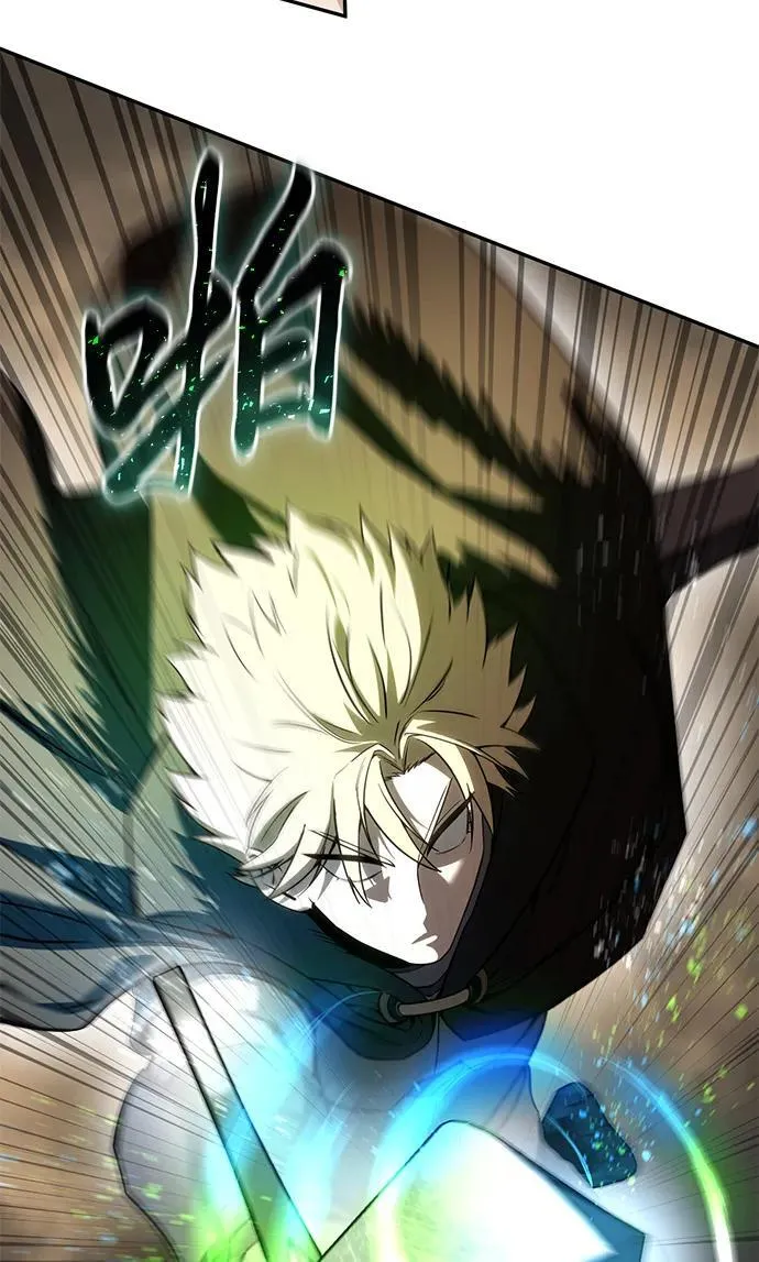 第48话21