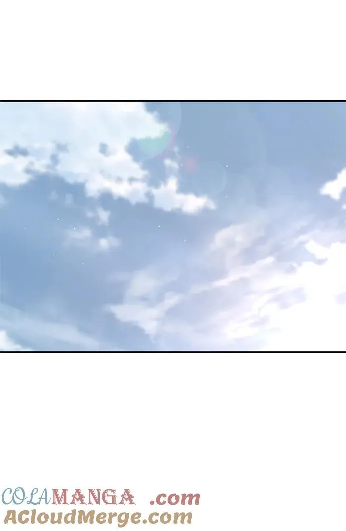 第45话12