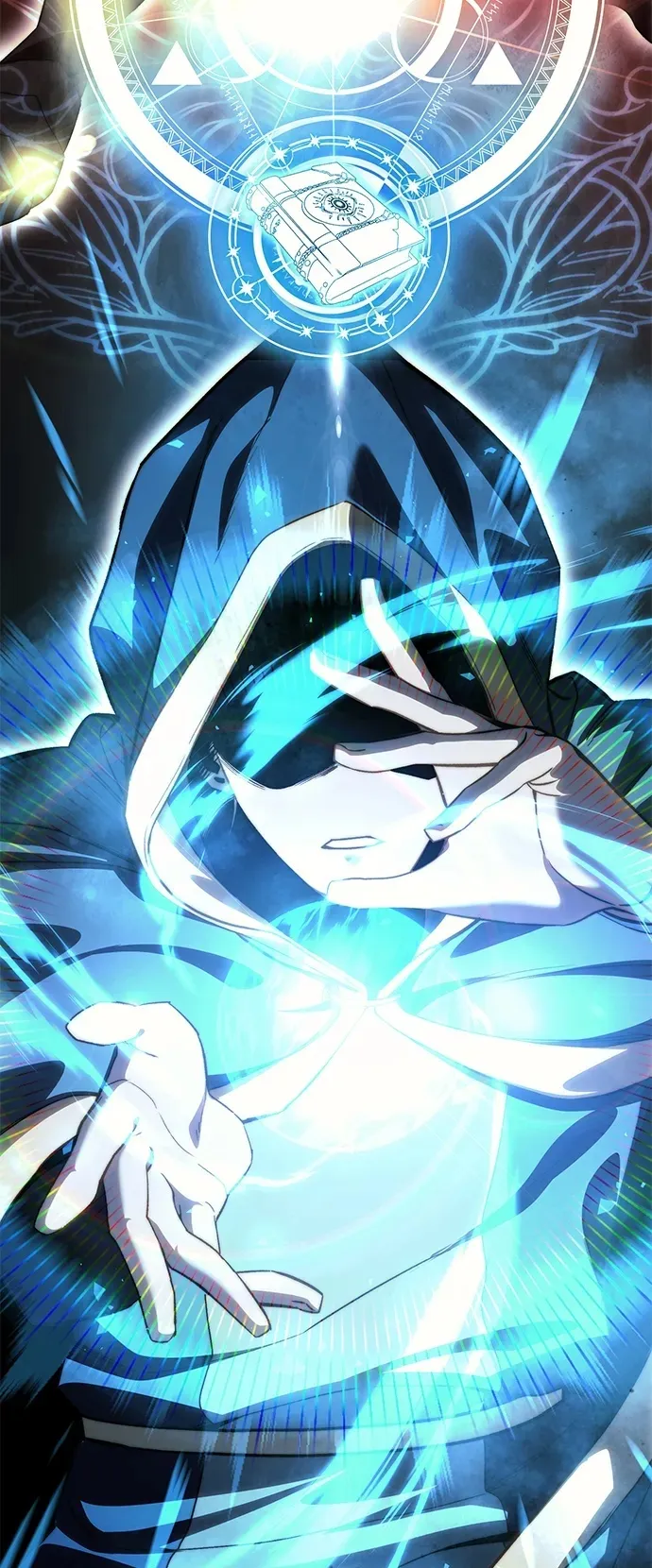 第29话112