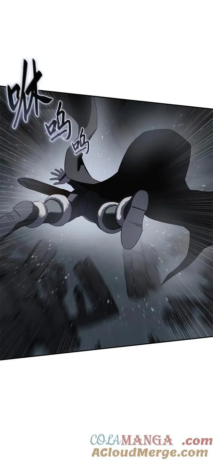 第51话64