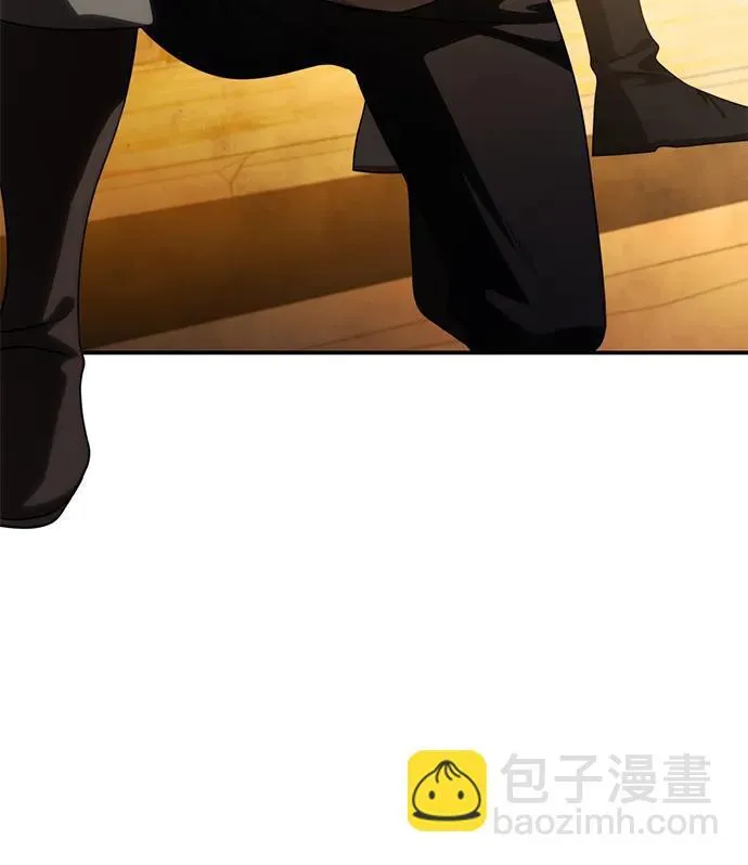 第26话36