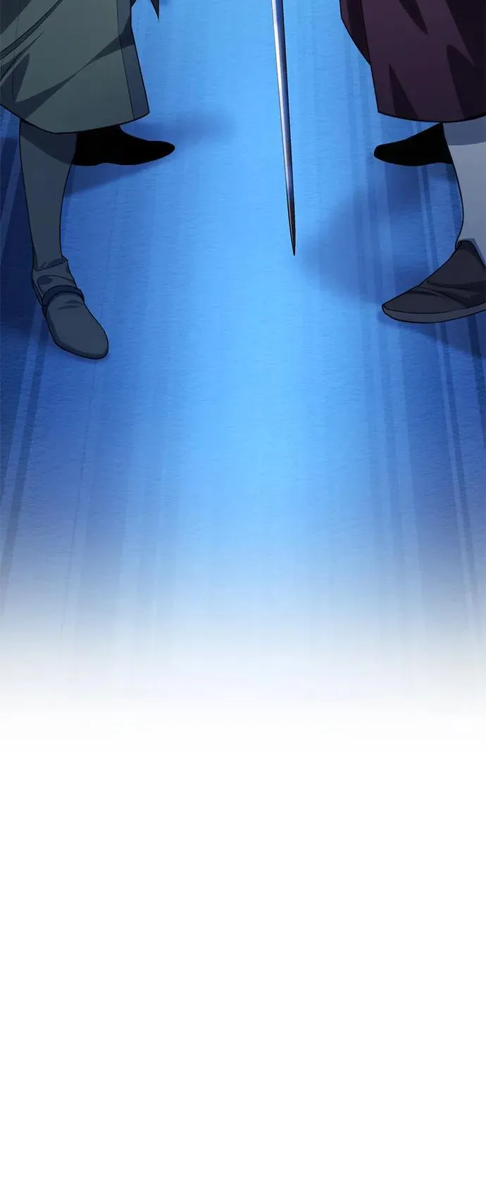 第20话13