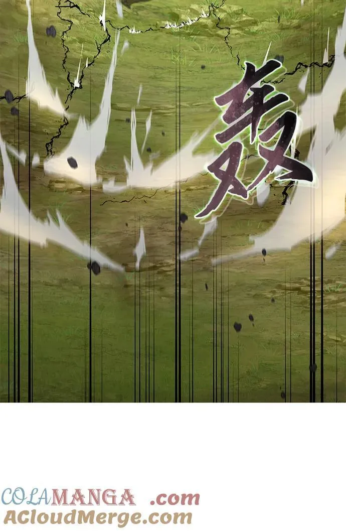第31话24