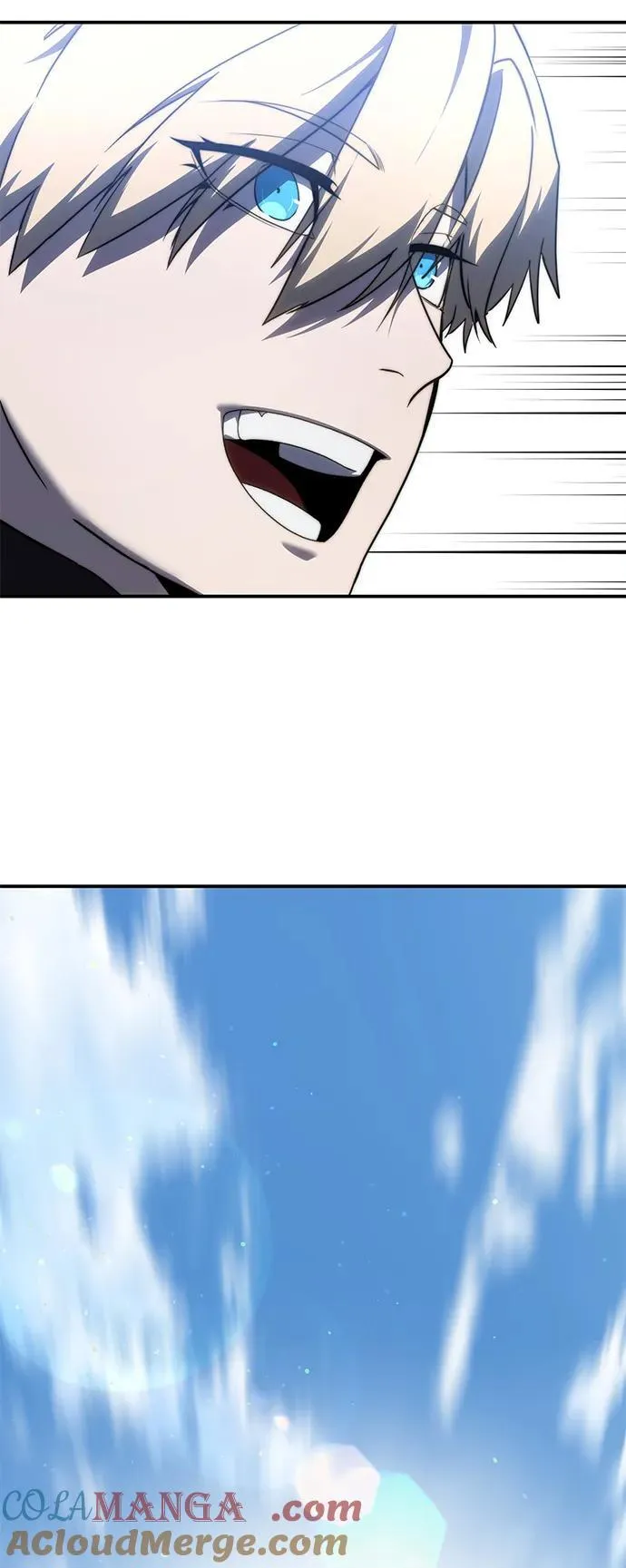 第31话48