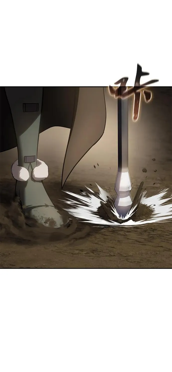 第45话26