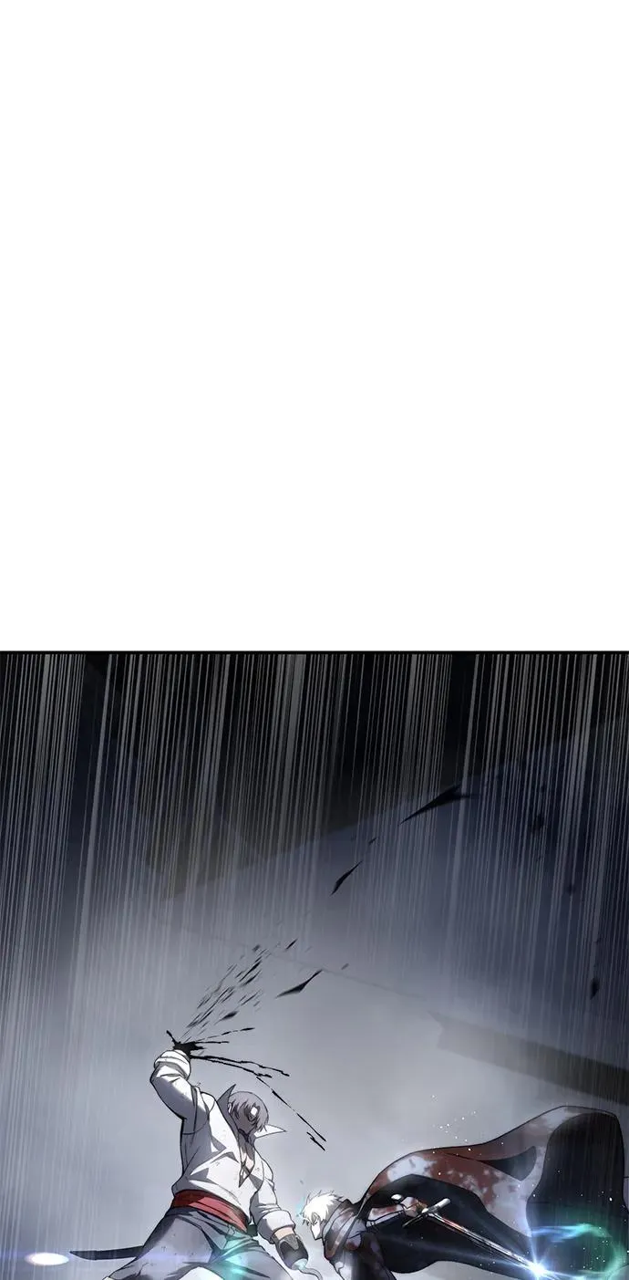 第40话39