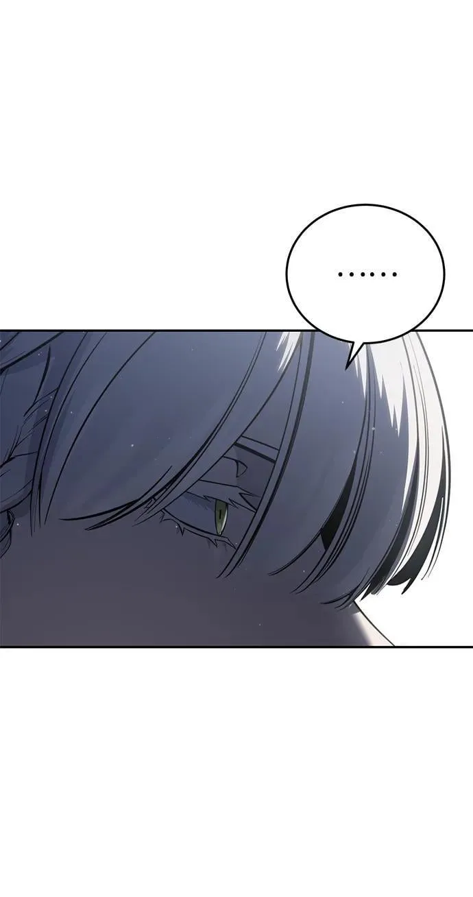 第54话47