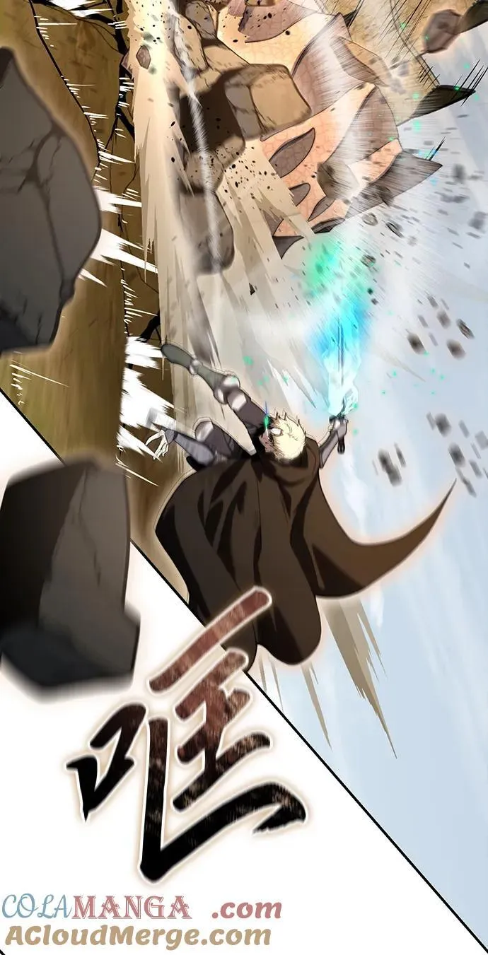 第31话4
