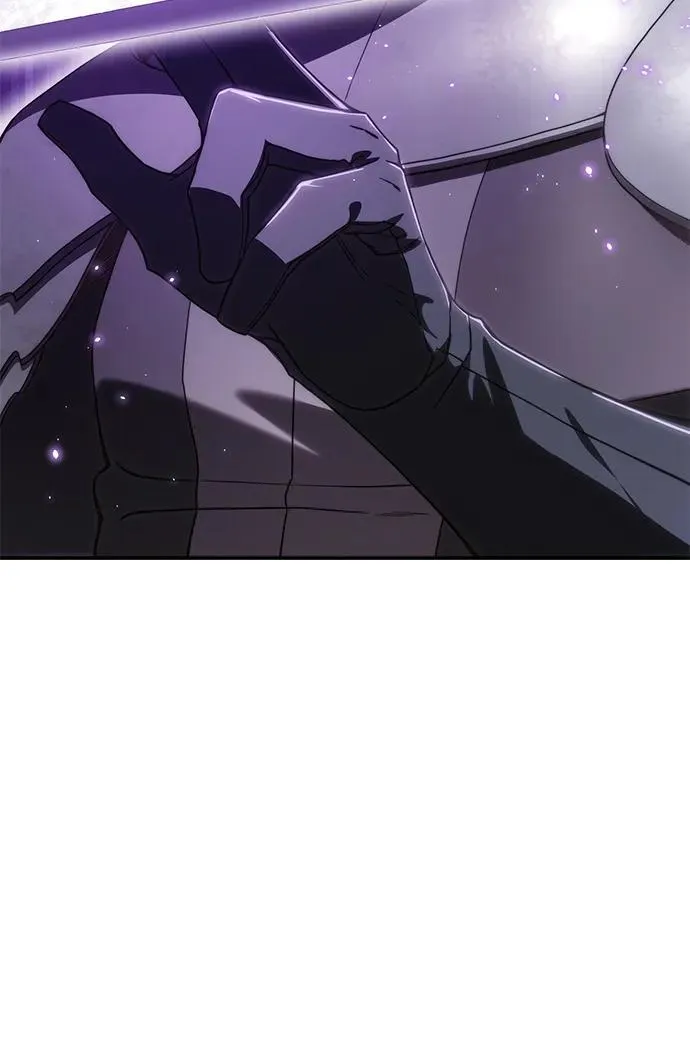 第23话117