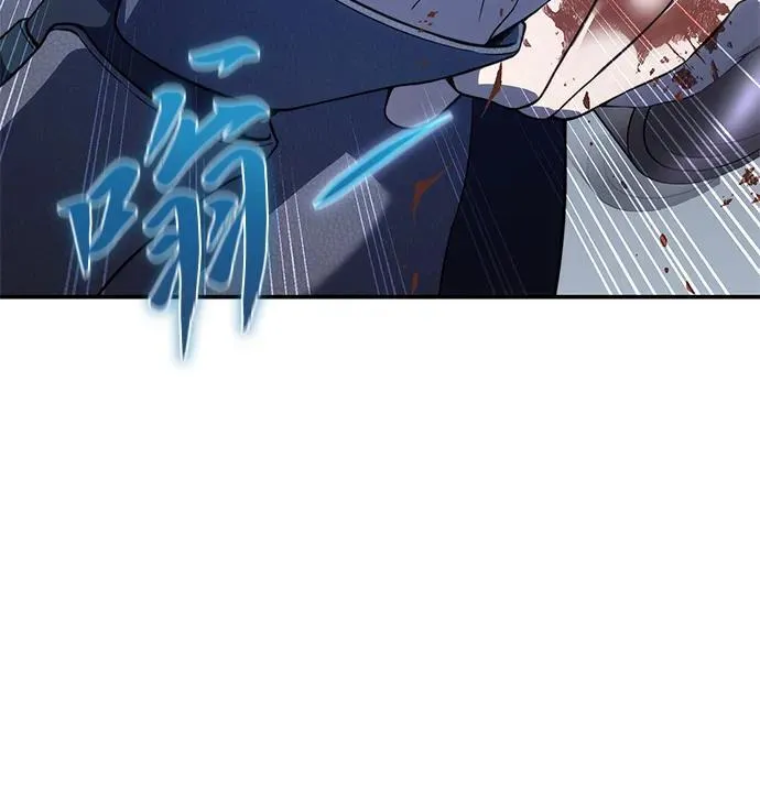 第22话47