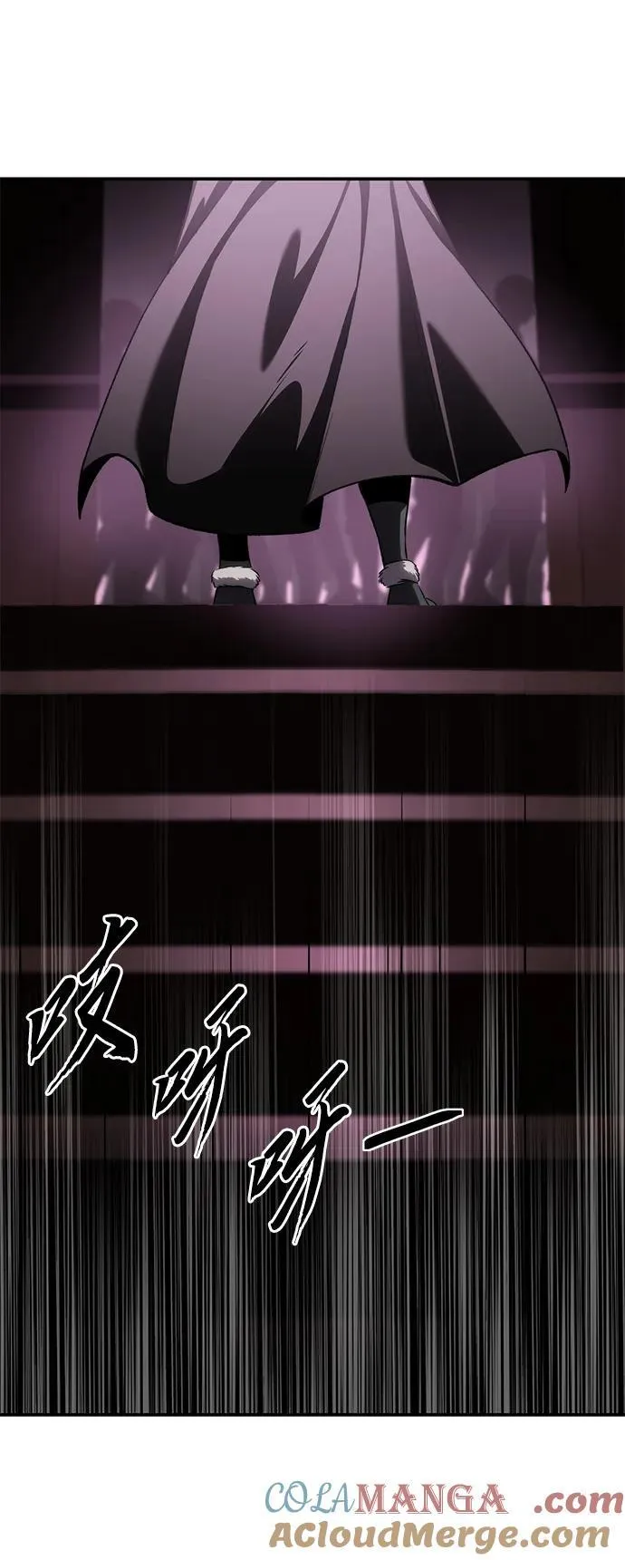 第35话92